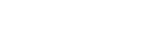 logo regular free img